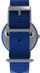 Orë dore Timex Peanuts Snoopy TW2T65800