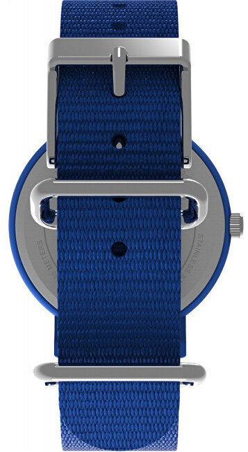 Orë dore Timex Peanuts Snoopy TW2T65800