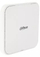 Pikë aksesi wireless Dahua DH-EAP6230-C, Wi‑Fi 6 802.11ax, deri 3 Gbps, e bardhë