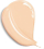 Fondatinë DIOR Forever Skin Glow, e lëngshme, ton Nude