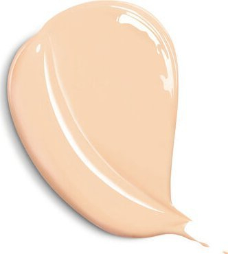 Fondatinë DIOR Forever Skin Glow, e lëngshme, ton Nude