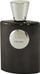Parfum Giardino Benessere Kronos, ekstrakt, 100ml, i errt