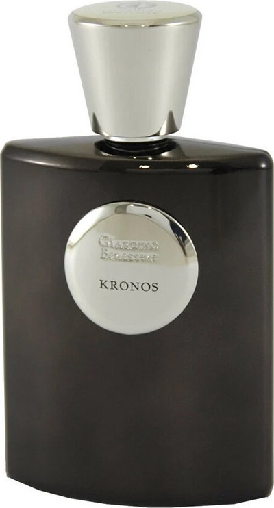 Parfum Giardino Benessere Kronos, ekstrakt, 100ml, i errt