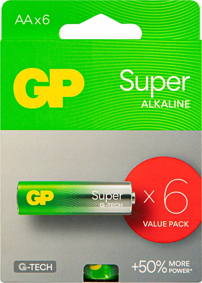 Product Picture