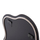 Pasqyrë muri Torch 67x87Hcm (HM4495)