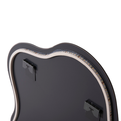 Pasqyrë muri Torch 67x87Hcm (HM4495)