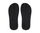 Papuçe Quiksilver AQYL100047-XSKS, nr 45