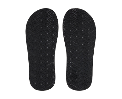 Papuçe Quiksilver AQYL100047-XSKS, nr 45