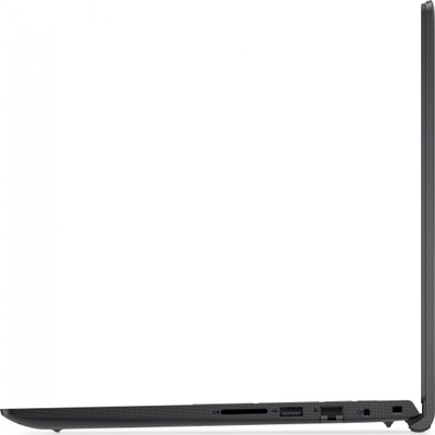 Laptop Dell Vostro 3530, 15.6", i7-1355U, 8GB RAM, 512GB SSD