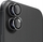 Mbrojtës lente Mobile Origin Easy Lens Guards, për iPhone 16, transparent