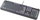 Tastierë gaming Endorfy Thock V2, mekanike full size, RGB, gri