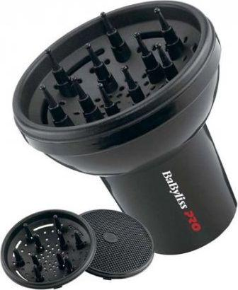 Shtesë universale për tharëse flokësh BaByliss PRO