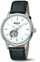 Orë dore Boccia Titanium 3613-02