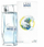 Eau de Toilette Kenzo Pour Homme Hyper Wave