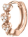 Vath La Petite Story LPS02ARQ107