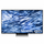TV Samsung OLED S90F, 48", 4K Smart, i zi