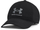 Kapele për meshkuj Under Armour, 622808-6197164