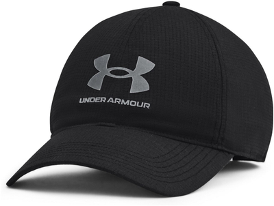 Kapele për meshkuj Under Armour, 622808-6197164