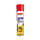 SONAX SX90 PLUS 400ml