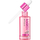 Primer Maybelline, 30 ml