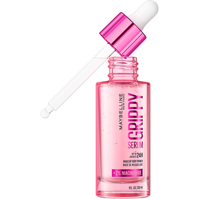 Primer Maybelline, 30 ml