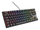 Tastierë Genesis Thor 303 TKL, Outemu Brown, RGB, e zezë