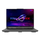 Laptop gaming ASUS ROG Strix G16 G614PR, Ryzen 9 8940HX, 16\" FHD+ 165Hz, 16GB RAM 1TB SSD, gri