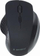 Maus wireless Gembird MUSW-6B-02, optik, 1600 DPI, i zi