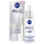 Serum për fytyrë Nivea Hyaluron Cellular Filler, 30 ml