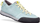 Atlete për burra Black Diamond Prime, nr. 40, blu