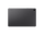 Tablet Samsung Galaxy Tab A9+ X210, 6GB/128GB, i hirtë