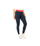 Hellonke për Femra, REEBOK - FJ3309