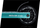 Trotinet stunt Soke Evo, 100 kg, ABEC-9, blu e zi