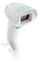Lexues barkodesh Datalogic Gryphon GD4620-HC, 1D 2D, wireless, i bardhë