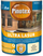 Impregjim për dru Pinotex Ultra Lasur, 3L, rezistent ndaj ujit, transparent