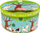 Пазл за под, Fat Brain Toys Floor Puzzle Farm, 36 парчиња, за деца од 3 до 6 години, повеќебоен