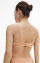Sytjena Calvin Klein Triangle QF6758E7NS