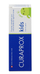 Pastë për dhëmbë Curaprox Mata, 60 ml