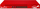 Мрежен заштитен ѕид WatchGuard Firebox M290, Basic Security Suite 3 години, за во шкаф, црвен