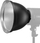 Reflektor studio GlareOne PRO, alumini, montim Bowens, gri