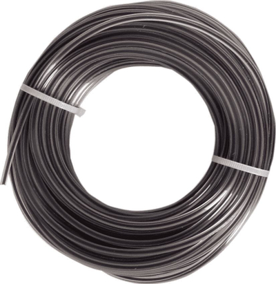 Shirit i prerjes PROLINE 3.0mm x 56m (98256)