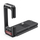 Mbajtës L-SmallRig për Canon EOS R5/R6