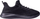 Këpucë sport Martes Essentials Emidy W 92800654472, për goca, gri