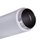 Shishe termike Kambukka Elton Insulated, 600ml, çelik inox, e bardhë