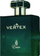 Parfum Emir Vertex, EDP, uniseks, 100 ml