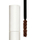 Serum forcues për qerpikë Clarins (SOS Lash Serum), 8 ml