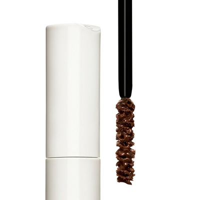 Serum forcues për qerpikë Clarins (SOS Lash Serum), 8 ml