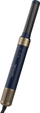 Furçë ajri e nxehtë Cecotec Bamba CeramicCare 14in1 AirGlam, me shtresë qeramike, teknologji jonike, blu