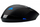 Гејминг глушец Corsair Dark Core, безжичен, 18000 DPI, црн