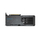 Графичка картичка GIGABYTE GeForce RTX 5060 Ti EAGLE MAX OC, 16GB GDDR6, PCIe 4.0